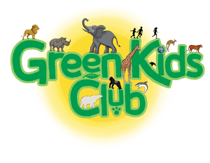 Green Kids Club