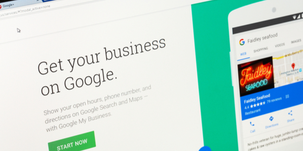 Free Google Tools for Businesses