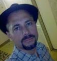Joseph Frazier