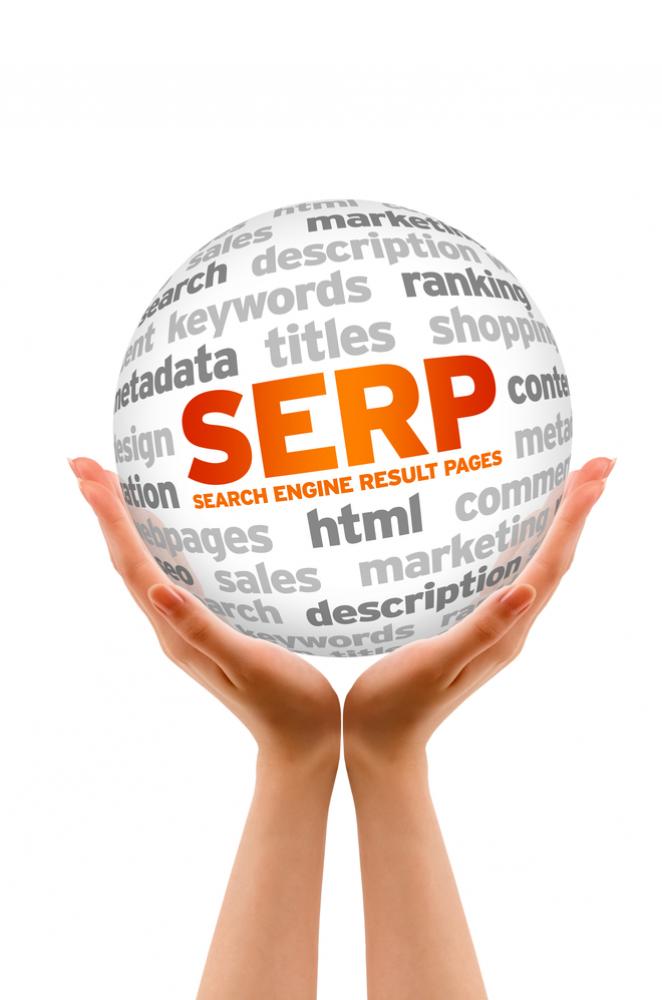 How to optimize your search results