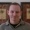 Kevin Cunningham