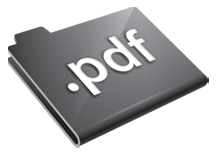 PDF