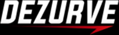 Dezurve
