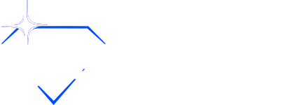 Diamond Warranty