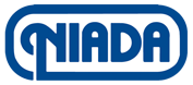 NIADA