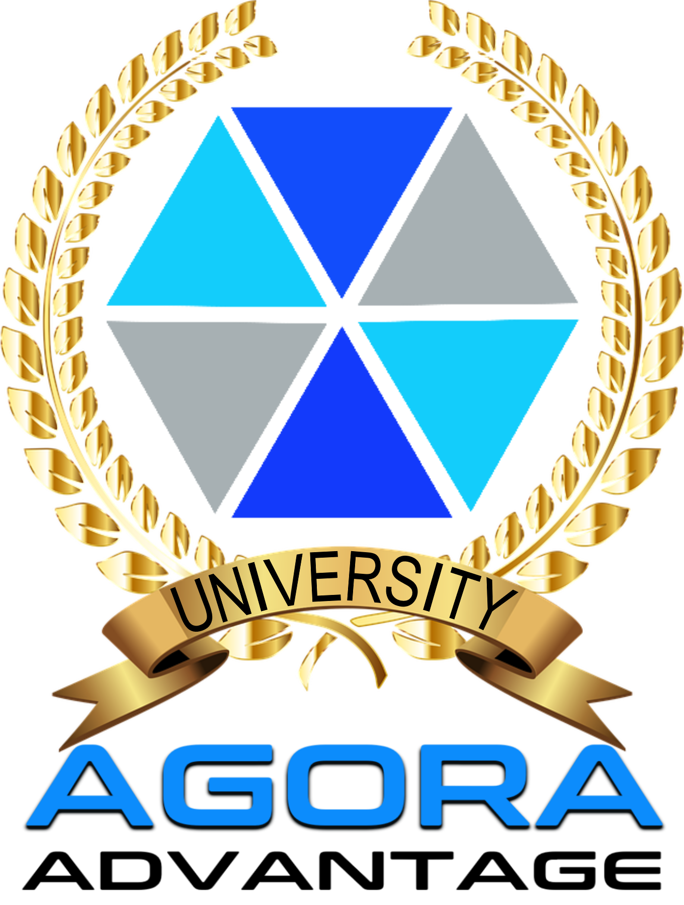 Agora University