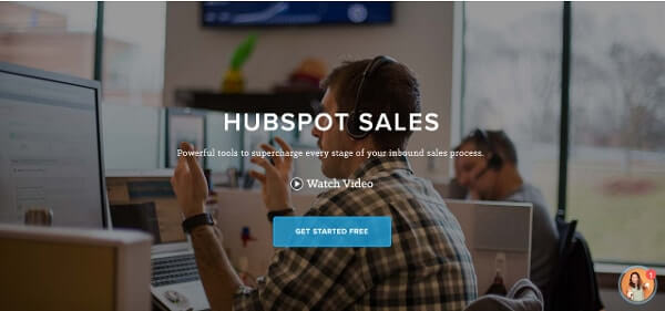 Conversion Optimization Examples Hubspot