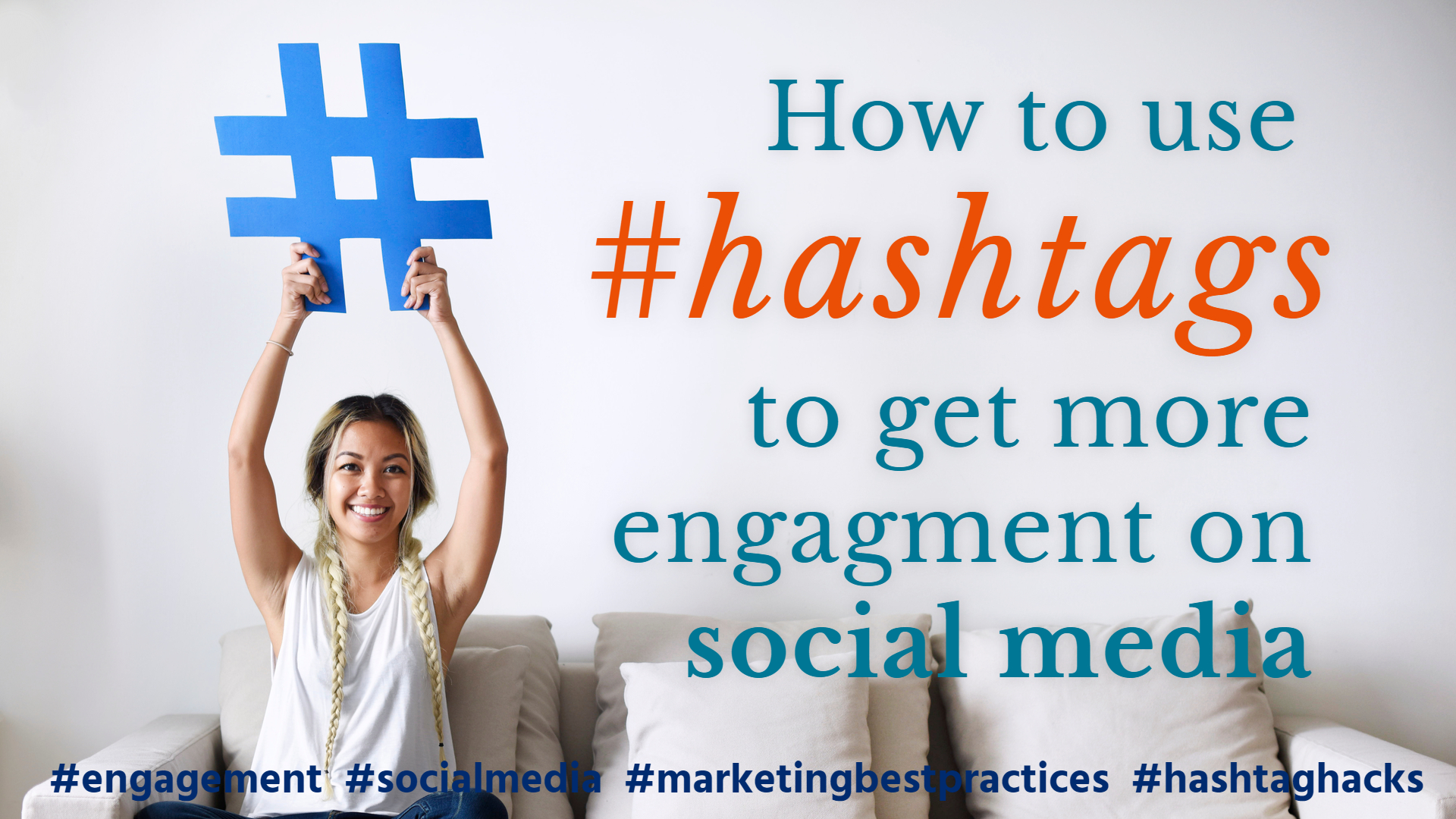 ApogeeINVENT ApogeeINVENT What Hashtags to use to Increase